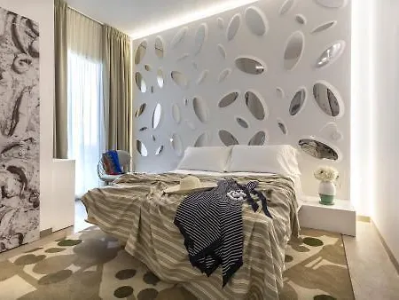 Xilhotel 4*